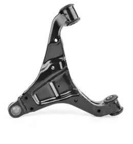 Рычаг независимой подвески колеса, подвеска колеса BSG купить